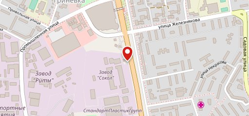 Блюда на мангале на карте