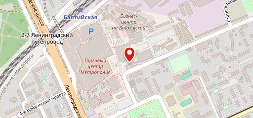 Bnc_offee на карте
