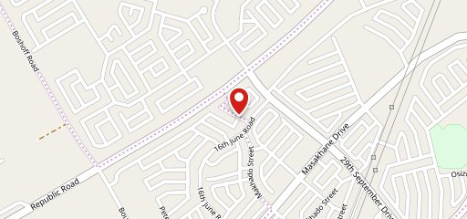 BNTT Group на карте