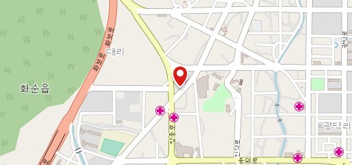 보리미 на карте