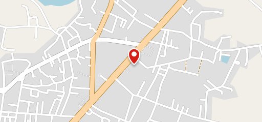 Boat Noodles Rangsit на карте