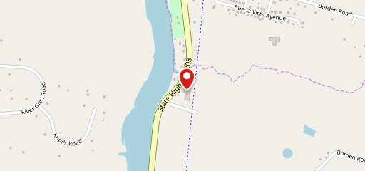Bobbie's Cafe на карте