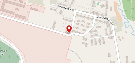 Bobby Stellar на карте
