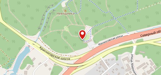 Бобро пожаловать на карте