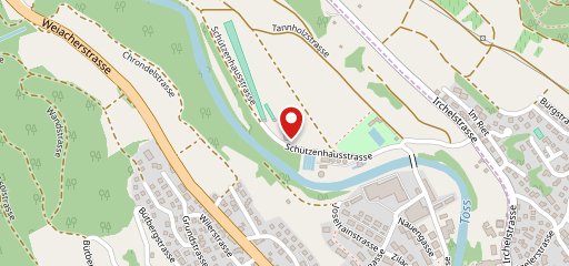 Restaurant Bocciadromo на карте