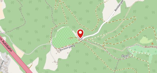 Weingut Bockmoar на карте