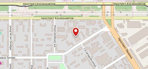 Boc'on на карте