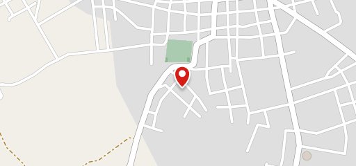 BODEGA JUANITA на карте
