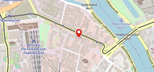 Бодрум на карте