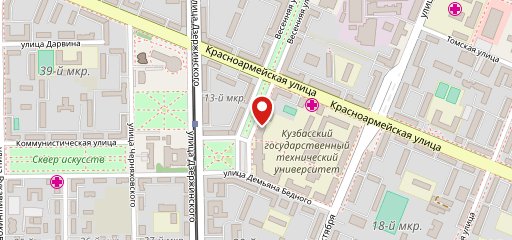Bodryi_den42 на карте