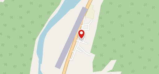 Boeboe на карте