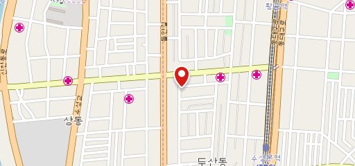 Bogkape на карте