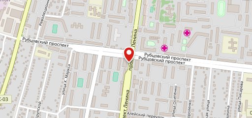 BoLazzat на карте