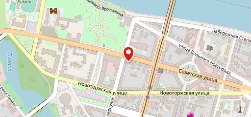 Болгарские вина на карте
