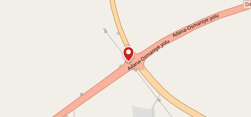 Bölge restaurant на карте