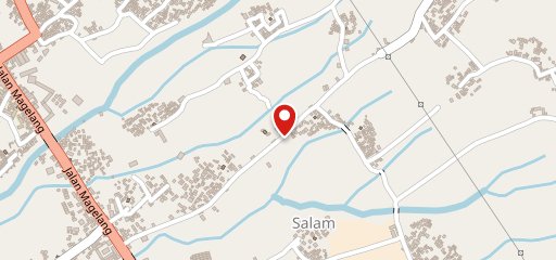 Bollen Baleni на карте