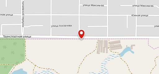 Bol'nitsa на карте