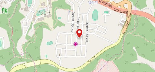 Cafe Bombom на карте