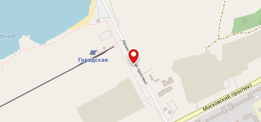 Бомонд бильярд-клуб на карте