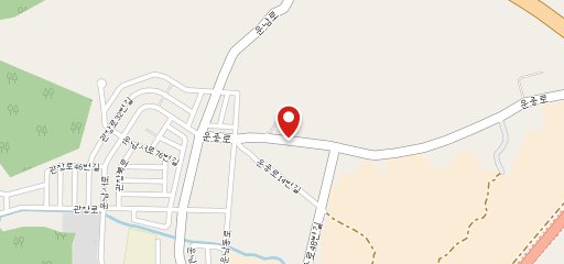 보물섬 на карте