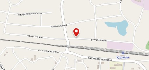 Bon-Jovi на карте