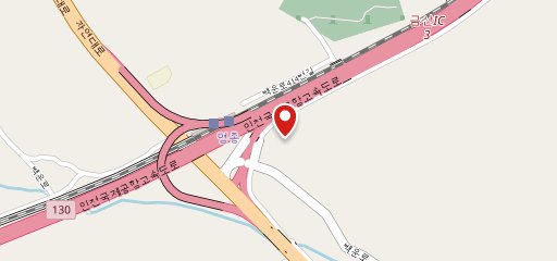 Bon9 на карте