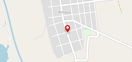 BONASTELLA на карте