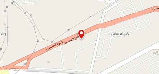 BonBet на карте