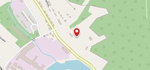 Bondit37 на карте