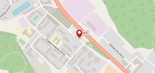 "Bontier" на карте