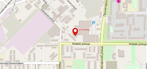 Бонус на карте
