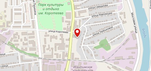 BonЯпон на карте
