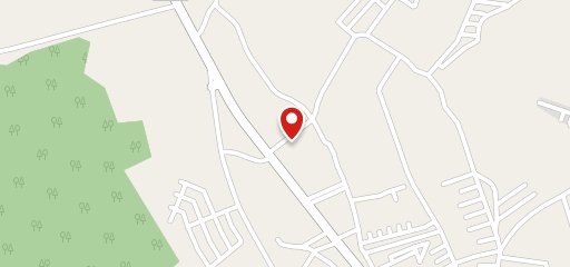 Boom на карте
