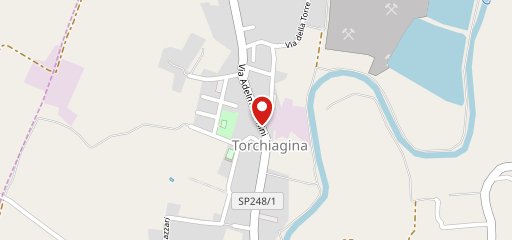 boombar на карте
