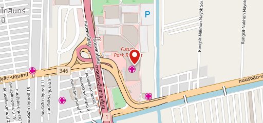 BOON TONG KEE на карте