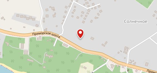 Бор 812 на карте