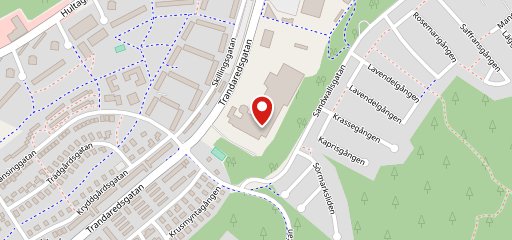 Borås Auto на карте