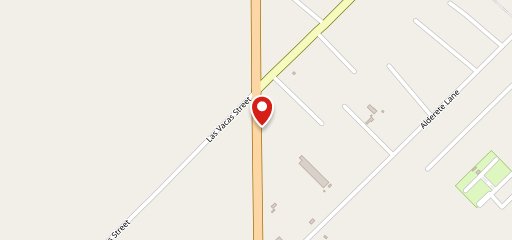 Border One Stop на карте