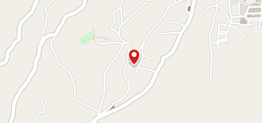 Börekci Mustafa на карте