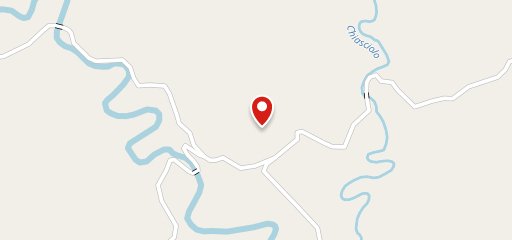 Agriturismo Borgo Umbro на карте