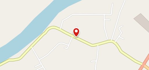 BOS MASTERBAKSO на карте