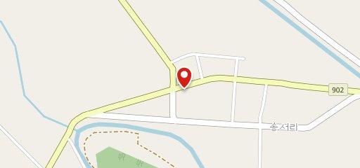 보신각 на карте