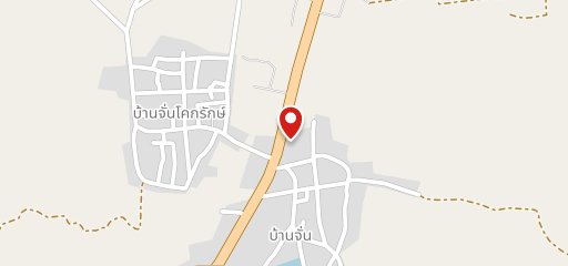 Boss Restaurant на карте