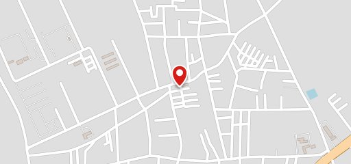 Bossa Cafe' на карте