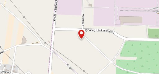 Bosso на карте