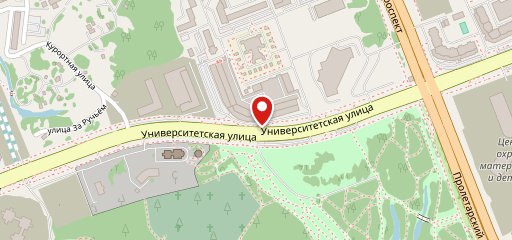 Bostan на карте