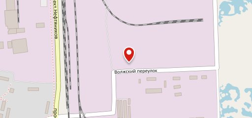 Grill haus на карте