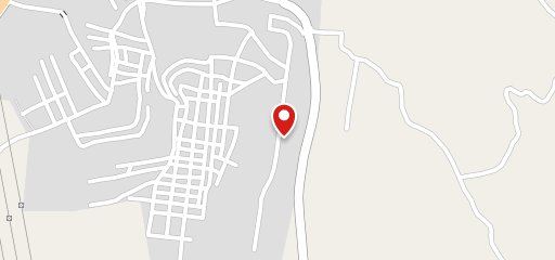 Botanas Locas Cms на карте