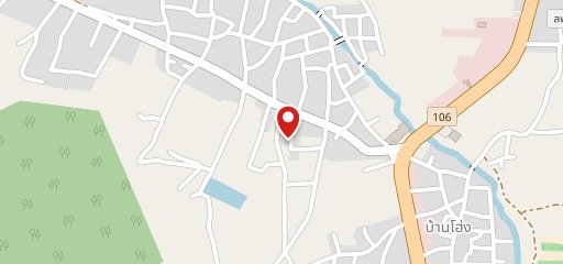 Botanic Kitchen на карте