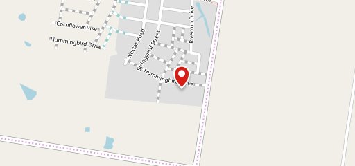 Botanic Pizza and Pasta на карте